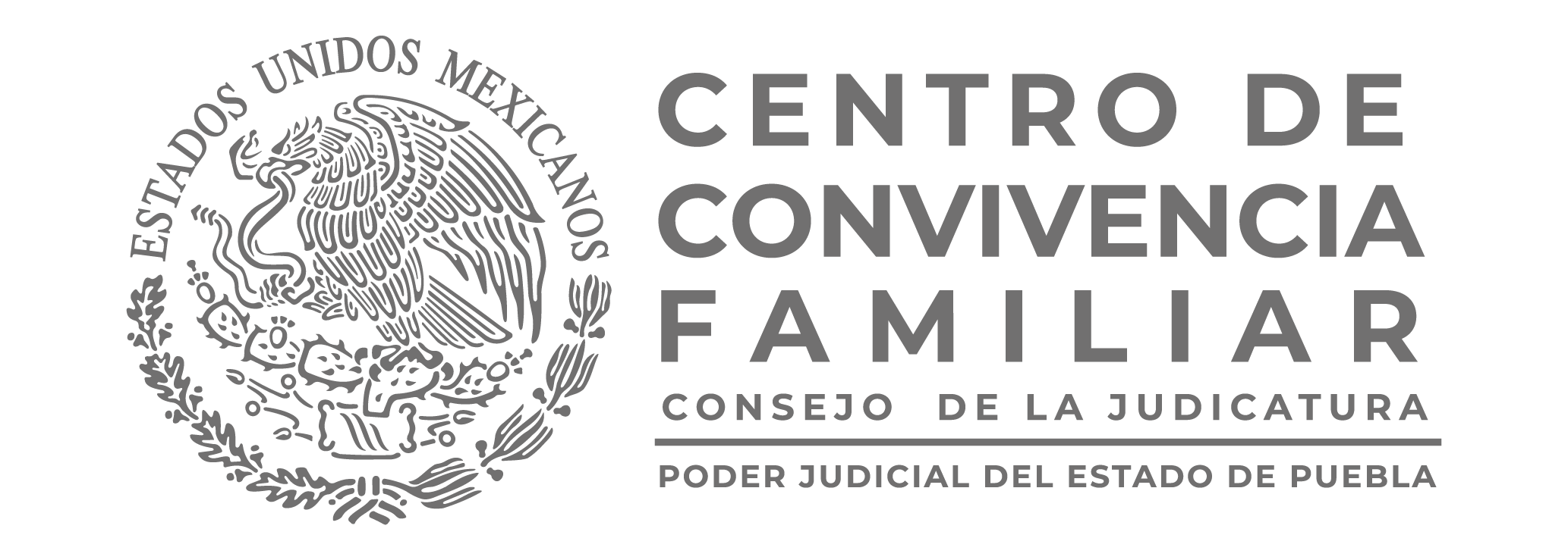 Poder Judicial del Estado de Puebla.